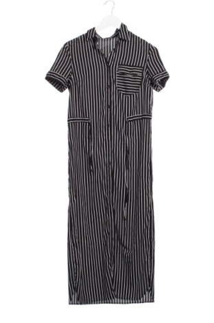 Rochie Terranova, Mărime XS, Culoare Multicolor, Preț 68,24 Lei, #137282242
