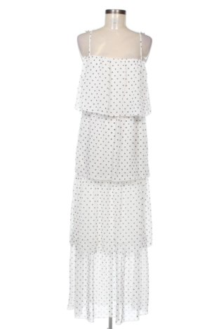 Rochie Unbranded, Mărime M, Culoare Multicolor, Preț 87,00 Lei, #137282250