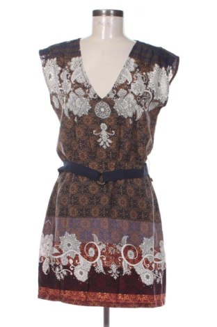 Rochie Dept, Mărime S, Culoare Multicolor, Preț 105,51 Lei, #137282252