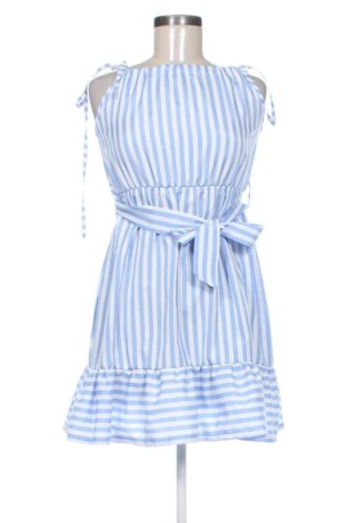 Rochie Anel, Mărime S, Culoare Multicolor, Preț 78,74 Lei, #137282265