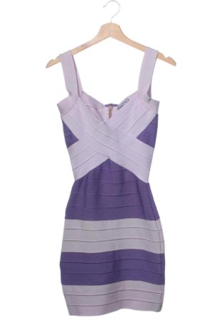 Rochie Herve Leger, Mărime XS, Culoare Multicolor, Preț 1.887,00 Lei, #137282312