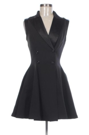 Rochie Mexton, Mărime S, Culoare Negru, Preț 148,00 Lei, #137282336