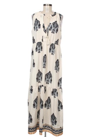 Rochie SHEIN, Mărime L, Culoare Multicolor, Preț 132,00 Lei, #137282368