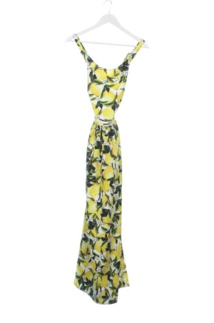 Rochie Junona, Mărime S, Culoare Multicolor, Preț 183,72 Lei, #137282370