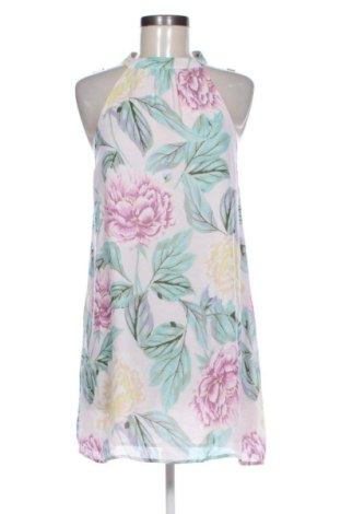 Rochie Forever 21, Mărime S, Culoare Multicolor, Preț 31,99 Lei, #137282371