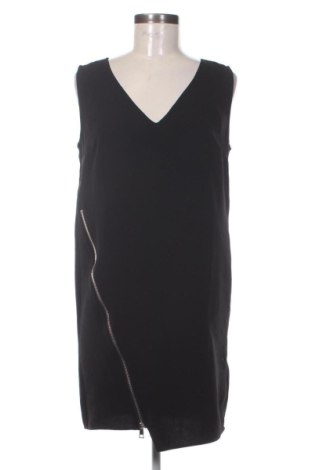 Rochie Liu Jo, Mărime L, Culoare Negru, Preț 293,95 Lei, #137282378