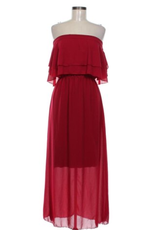 Rochie Unbranded, Mărime M, Culoare Roșu, Preț 185,71 Lei, #137282421