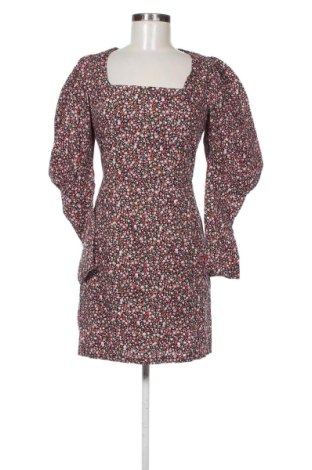 Rochie Boohoo, Mărime S, Culoare Multicolor, Preț 64,00 Lei, #137282429