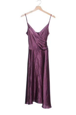 Rochie Traffic People, Mărime S, Culoare Mov, Preț 241,46 Lei, #137282447