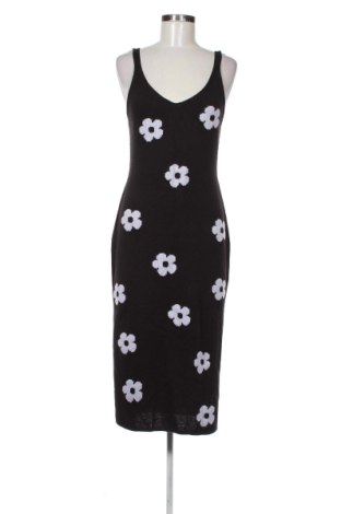 Rochie H&M, Mărime M, Culoare Multicolor, Preț 148,00 Lei, #137282463