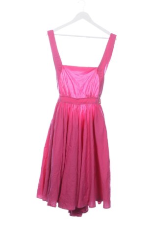 Rochie BSL, Mărime M, Culoare Roz, Preț 214,16 Lei, #137282470