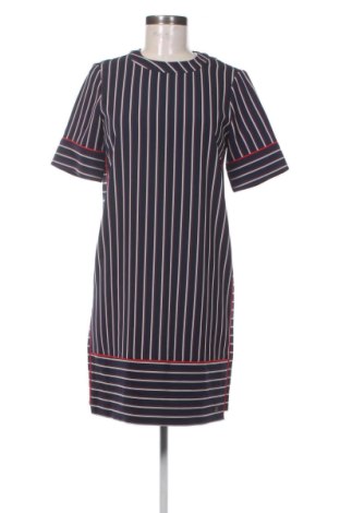 Rochie Tommy Hilfiger, Mărime M, Culoare Multicolor, Preț 311,64 Lei, #137282479