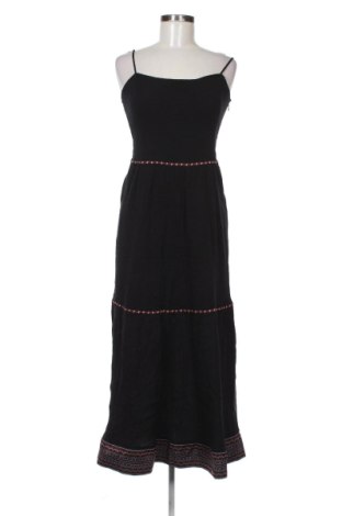 Rochie Esmara, Mărime S, Culoare Negru, Preț 41,00 Lei, #137282481