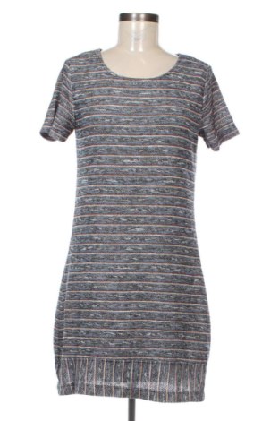 Rochie Edc By Esprit, Mărime M, Culoare Multicolor, Preț 71,00 Lei, #137282488