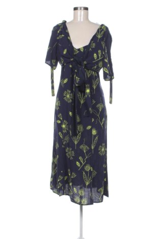 Rochie Finery, Mărime M, Culoare Multicolor, Preț 125,98 Lei, #137282497