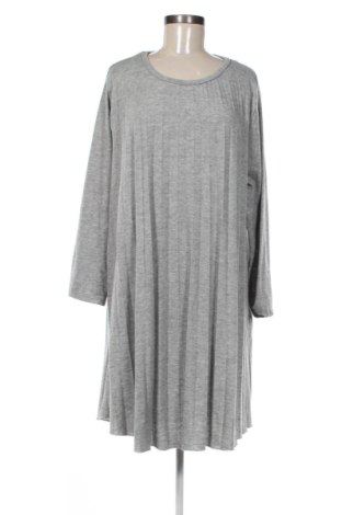 Rochie Unbranded, Mărime XXL, Culoare Gri, Preț 78,74 Lei, #137282515