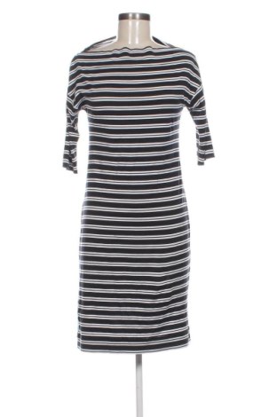 Rochie Marc Cain, Mărime S, Culoare Multicolor, Preț 652,14 Lei, #137282528