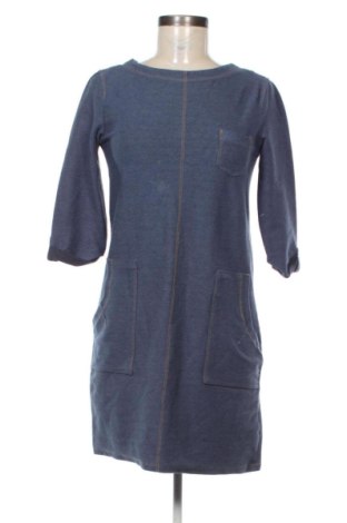 Rochie Esprit, Mărime XS, Culoare Albastru, Preț 42,00 Lei, #137282536