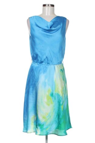 Rochie Leslie Fay, Mărime L, Culoare Multicolor, Preț 77,00 Lei, #137282613