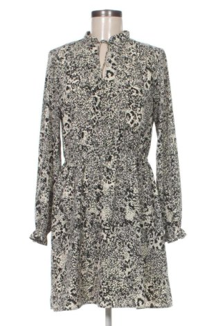 Rochie H&M, Mărime M, Culoare Multicolor, Preț 79,35 Lei, #137282653