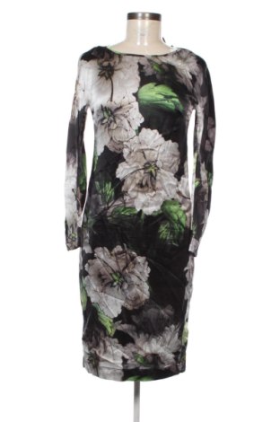 Rochie Rocco Barocco, Mărime S, Culoare Multicolor, Preț 131,23 Lei, #137282654