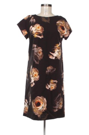 Rochie Rocco Barocco, Mărime M, Culoare Multicolor, Preț 236,21 Lei, #137282676