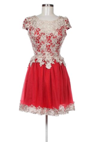 Rochie Unbranded, Mărime S, Culoare Multicolor, Preț 57,00 Lei, #137282709