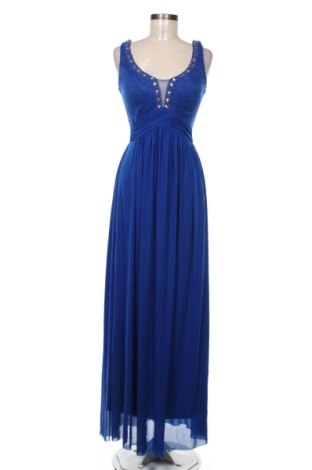Rochie Unbranded, Mărime S, Culoare Albastru, Preț 204,71 Lei, #137282723