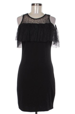 Rochie Medicine, Mărime L, Culoare Negru, Preț 74,39 Lei, #137282748