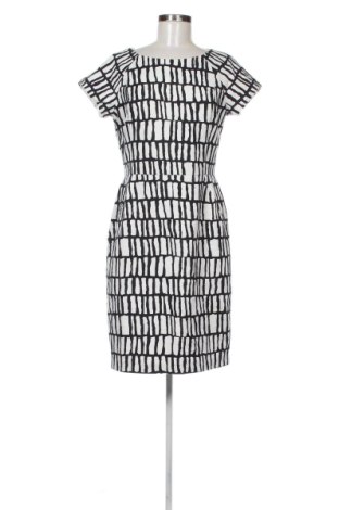Rochie J.Crew, Mărime M, Culoare Multicolor, Preț 215,00 Lei, #137282753