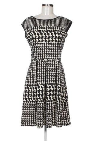 Rochie Tiana B, Mărime M, Culoare Multicolor, Preț 72,00 Lei, #137282767