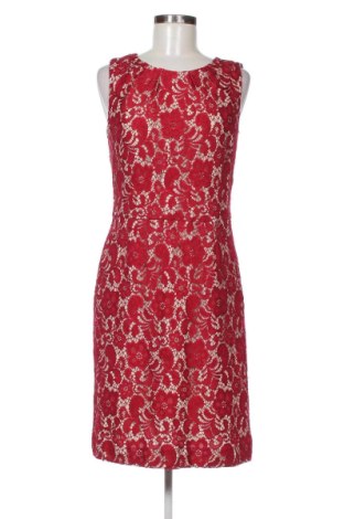 Rochie Alex Marie, Mărime M, Culoare Multicolor, Preț 71,00 Lei, #137282791