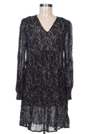Rochie Esprit, Mărime M, Culoare Multicolor, Preț 68,24 Lei, #137282799