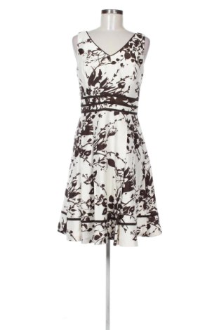 Rochie Dressbarn, Mărime S, Culoare Multicolor, Preț 88,00 Lei, #137282806