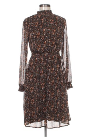 Rochie Esmara, Mărime M, Culoare Multicolor, Preț 42,16 Lei, #137282833