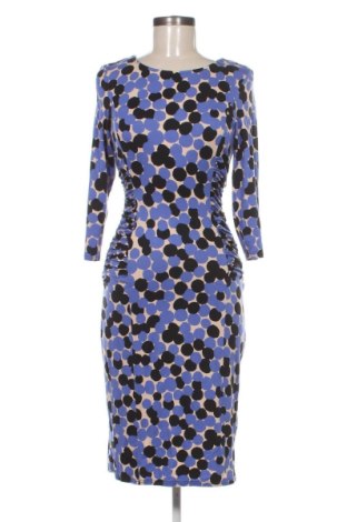 Rochie Phase Eight, Mărime S, Culoare Multicolor, Preț 102,91 Lei, #137282896