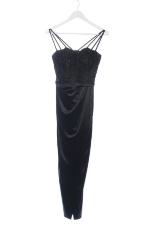 Rochie Dasha, Mărime XS, Culoare Negru, Preț 136,00 Lei, #137283028