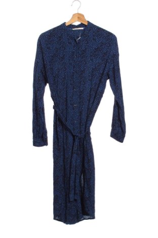 Rochie Esprit, Mărime XS, Culoare Albastru, Preț 116,00 Lei, #137283044