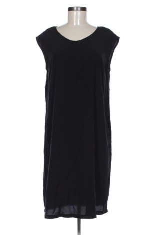 Φόρεμα Bon Prix, Μέγεθος M, Χρώμα Μαύρο, Τιμή 18,66 €, #137283046