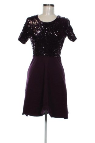 Rochie Dorothy Perkins, Mărime S, Culoare Mov, Preț 95,47 Lei, #137283099