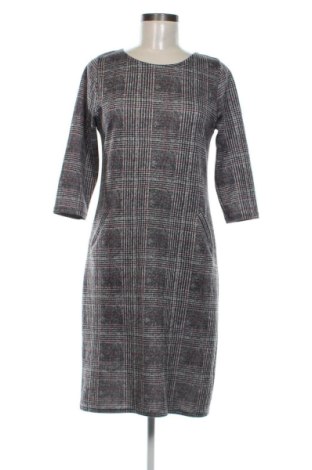Rochie Unbranded, Mărime M, Culoare Multicolor, Preț 49,60 Lei, #137283130