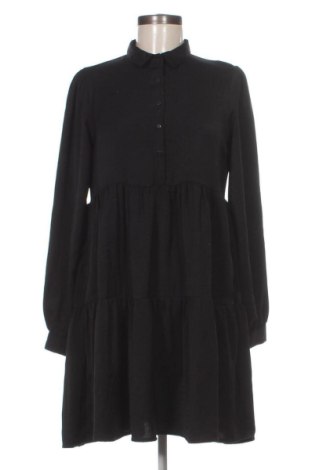 Rochie Sinsay, Mărime M, Culoare Negru, Preț 31,00 Lei, #137283158