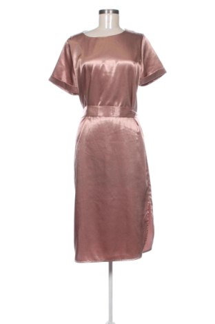 Φόρεμα Bruuns Bazaar, Μέγεθος L, Χρώμα Σάπιο μήλο, Τιμή 43,00 €, #137283232