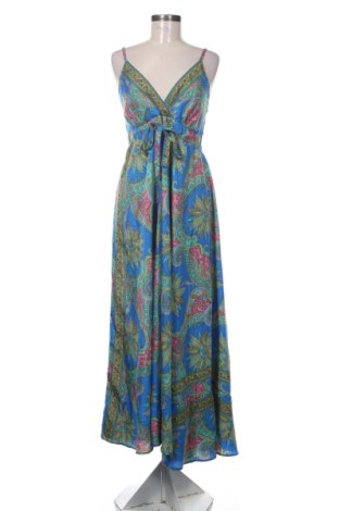 Rochie Unbranded, Mărime L, Culoare Multicolor, Preț 162,72 Lei, #137283234