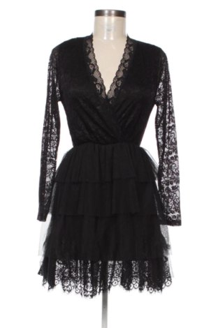 Rochie Unbranded, Mărime XS, Culoare Negru, Preț 58,00 Lei, #137283269
