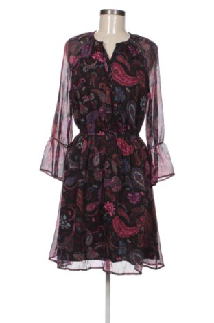 Rochie United Colors Of Benetton, Mărime M, Culoare Multicolor, Preț 68,24 Lei, #137283315