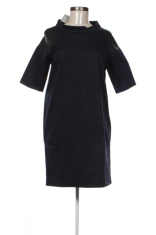 Рокля COS, Размер S, Цвят Черен, Цена 49,37 €, #137283448