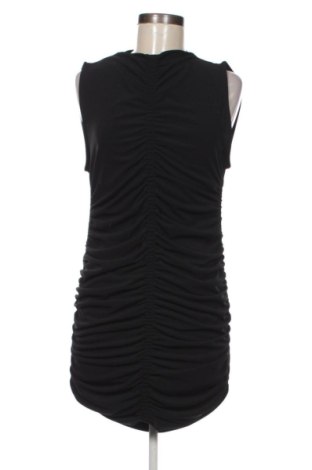 Rochie Zara, Mărime L, Culoare Negru, Preț 68,24 Lei, #137283491