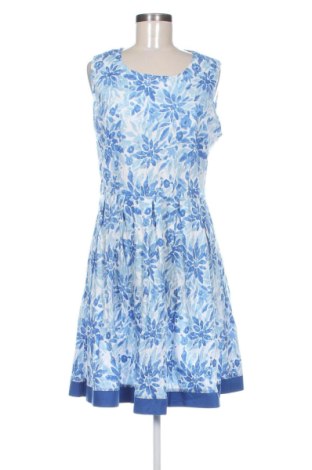 Rochie Sweet Miss, Mărime XL, Culoare Multicolor, Preț 94,48 Lei, #137283504
