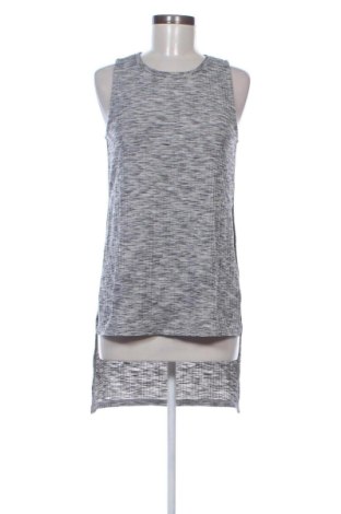 Bluză de femei Unbranded, Mărime M, Culoare Gri, Preț 31,49 Lei, #137283542